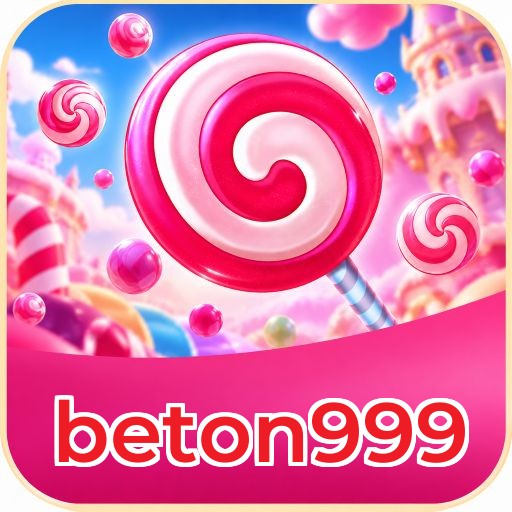 beton999 APK v4.7.5 - Screenshot performa cepat dan hemat baterai