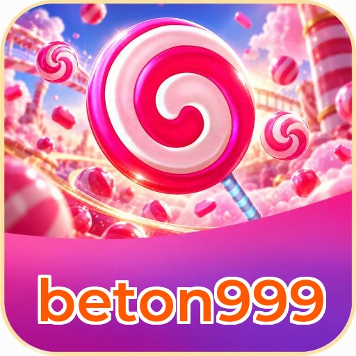 beton999 APK Indonesia - Interface pengguna yang ramah dan intuitif untuk download aplikasi Android dengan mudah
