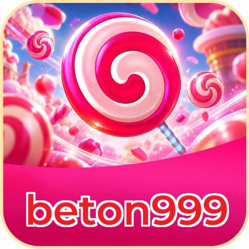 beton999 APK v4.7.5 - Screenshot UI modern dan intuitif Indonesia
