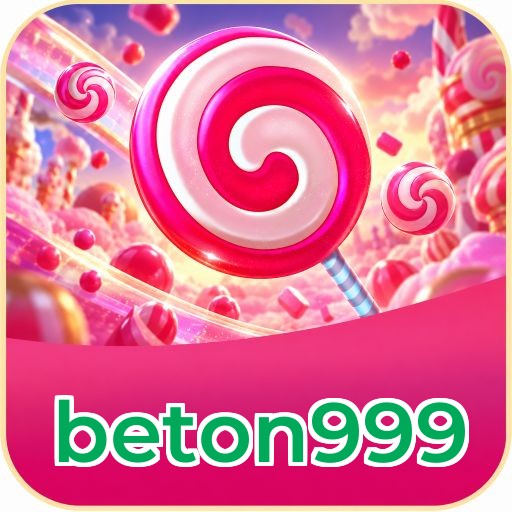 beton999 APK - Proses download aplikasi Android cepat dan aman di platform terpercaya Indonesia
