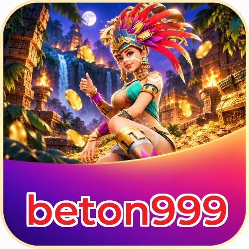 beton999 APK Indonesia - Katalog lengkap ribuan aplikasi Android berkualitas untuk download gratis